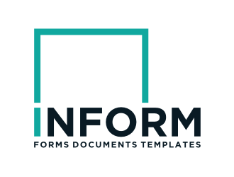 logo design by Kraken