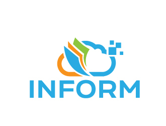 logo design by jaize