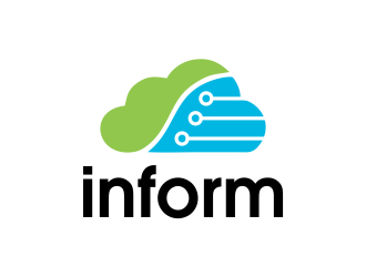 logo design by JessicaLopes