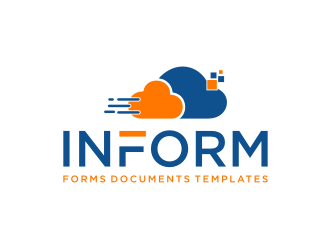 logo design by mbamboex