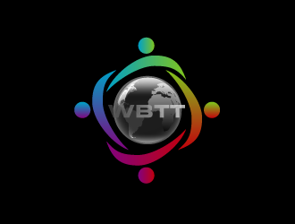 WBTT (We’re Better Than This) logo design by axel182