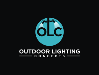  logo design by Rizqy