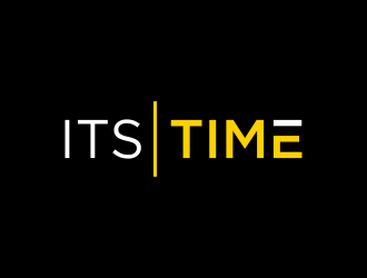 logo design by mukleyRx