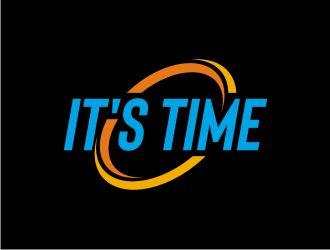 logo design by GemahRipah