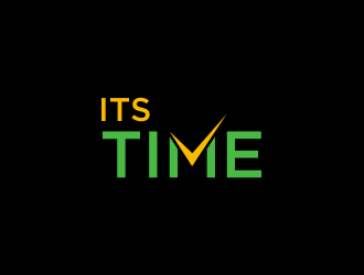 logo design by luckyprasetyo