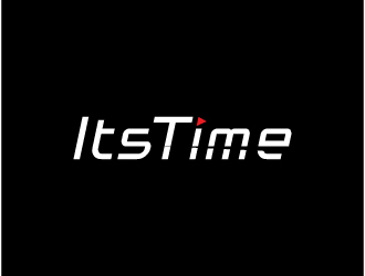 logo design by jonggol