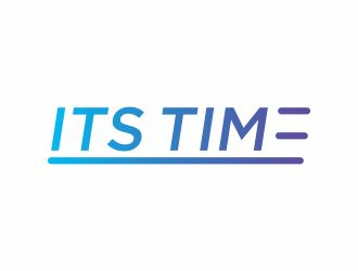 logo design by fastIokay