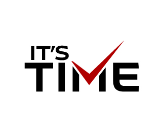 logo design by jaize