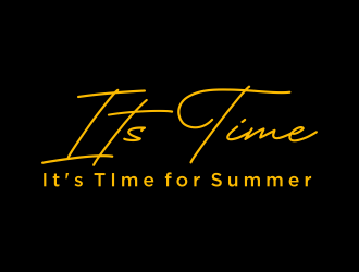 logo design by ozenkgraphic