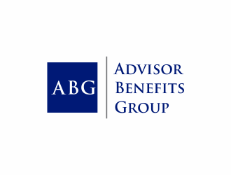 Advisor Benefits  logo design by santrie