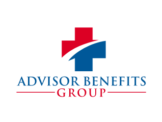 Advisor Benefits  logo design by BintangDesign