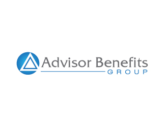 Advisor Benefits  logo design by zenith