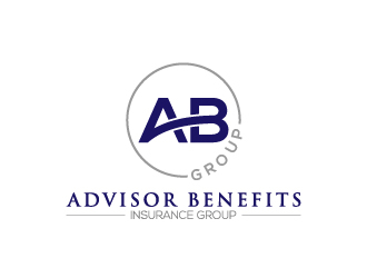 Advisor Benefits  logo design by pambudi