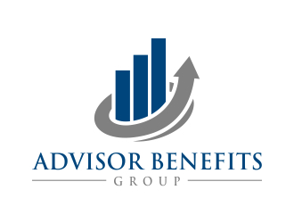 Advisor Benefits  logo design by excelentlogo