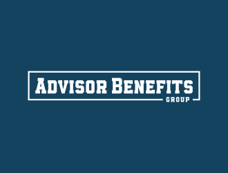 Advisor Benefits  logo design by Zeratu