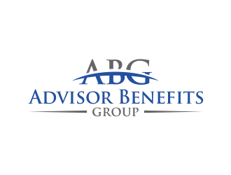 Advisor Benefits  logo design by qqdesigns