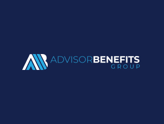 Advisor Benefits  logo design by NadeIlakes