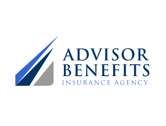 Advisor Benefits  logo design by SOLARFLARE