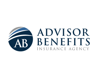 Advisor Benefits  logo design by SOLARFLARE