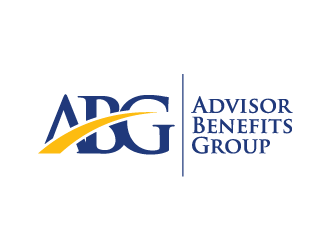 Advisor Benefits  logo design by kgcreative