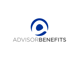 Advisor Benefits  logo design by Mr_Undho