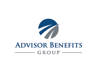 Advisor Benefits  logo design by mhala