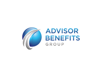 Advisor Benefits  logo design by mhala