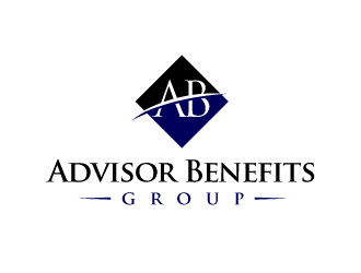 Advisor Benefits  logo design by PRN123