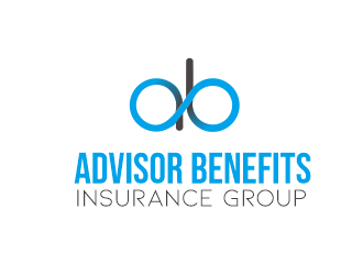 Advisor Benefits  logo design by niichan12