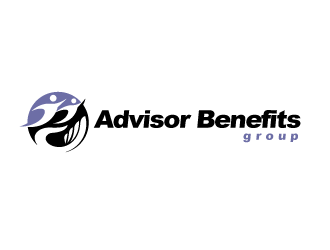 Advisor Benefits  logo design by PRN123