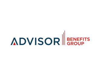Advisor Benefits  logo design by puthreeone