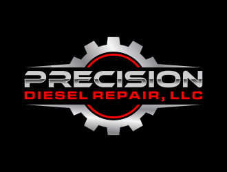 logo design by Franky.