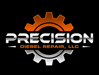 logo design by PrimalGraphics