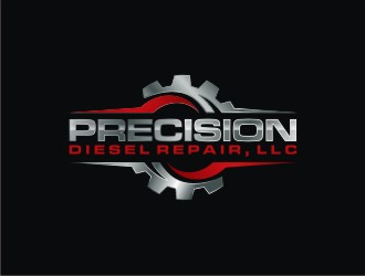 logo design by josephira