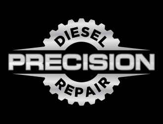 logo design by cikiyunn