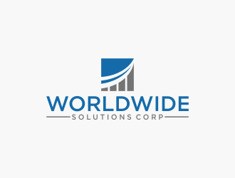 logo design by bebekkwek