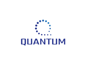  logo design by yans