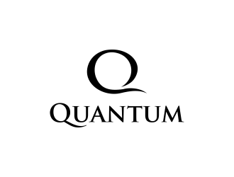  logo design by zegeningen