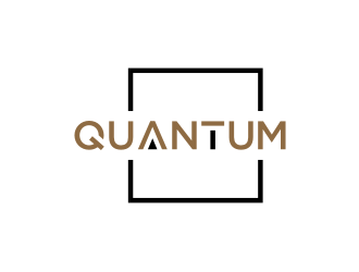  logo design by Zhafir