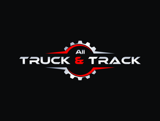  logo design by Rizqy