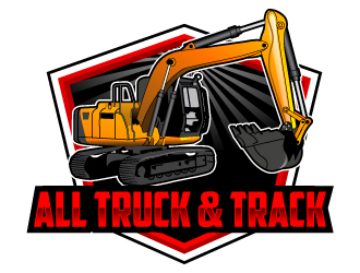  logo design by uttam