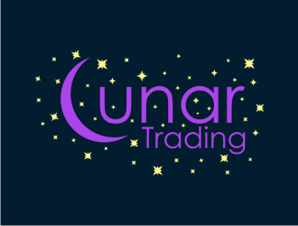 logo design by hopee