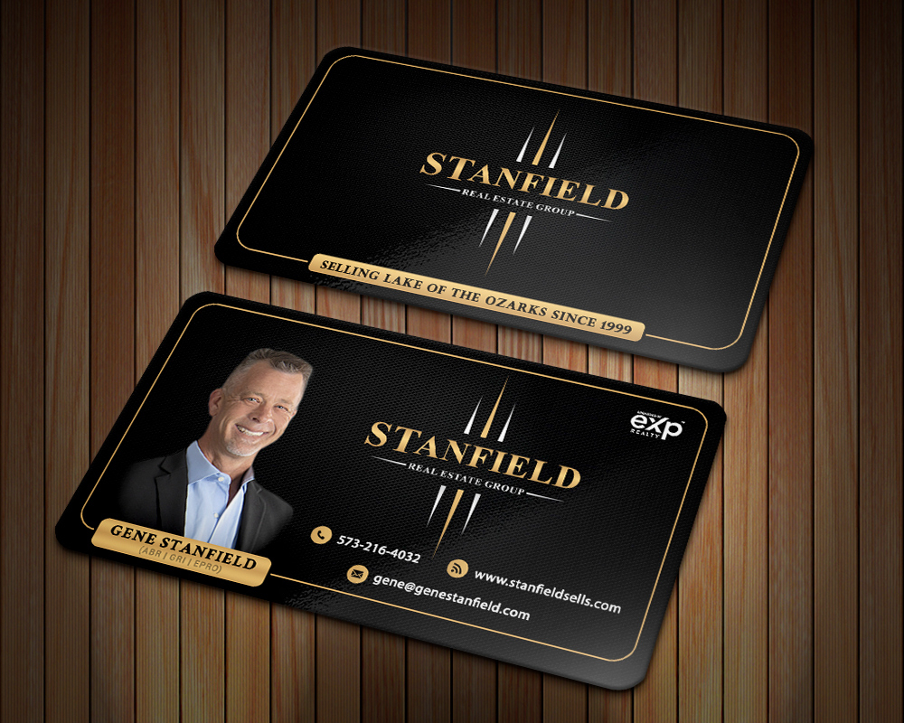 logo design by MastersDesigns