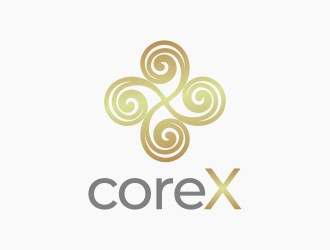 logo design by falah 7097