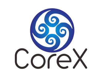 logo design by Greenlight