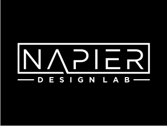  logo design by Artomoro