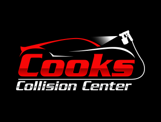  logo design by keylogo