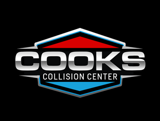  logo design by kunejo