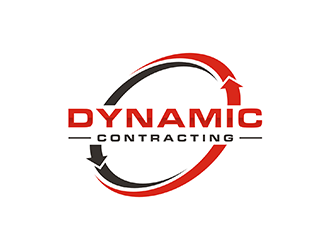  logo design by ndaru