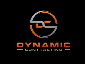  logo design by jancok